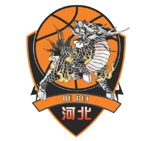 大阪钢巴