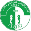 国际米兰