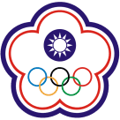 札幌冈萨多
