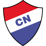 多伦多FC