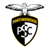 大邱FC